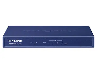 TP-LINK TL-R473ios版binance官网路由